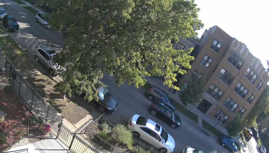 Reolink Camera One_00_Reolink Home Hub One_20250917095548.jpg